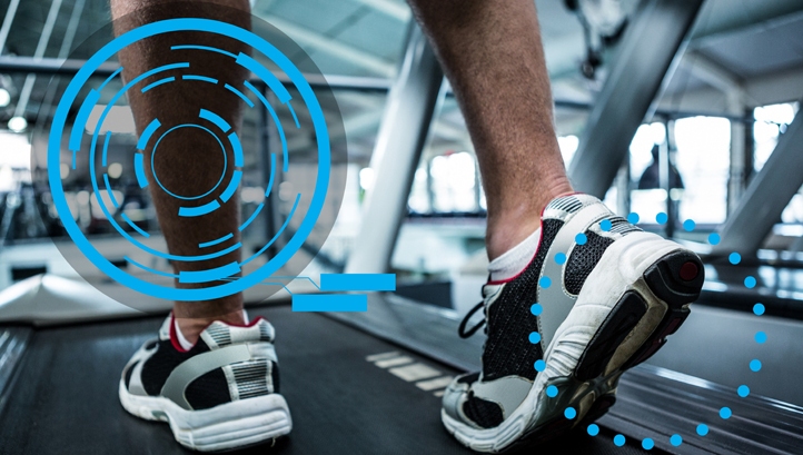 Why 'fitness as a service' could determine the future of the circular economy